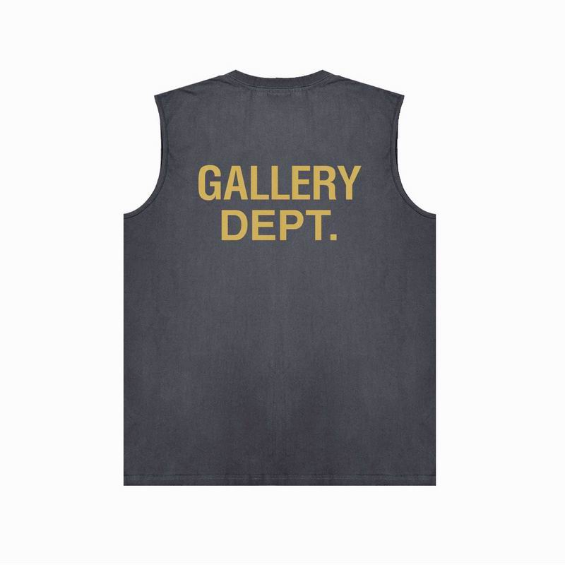 Gallery Dept S-2XL 11trBGA165 (7)